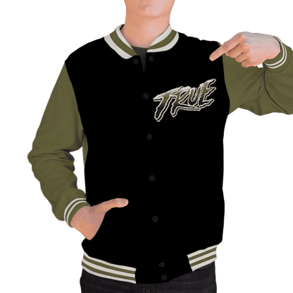 Medium-Olive-1s-Varsity-Match-TRUE-