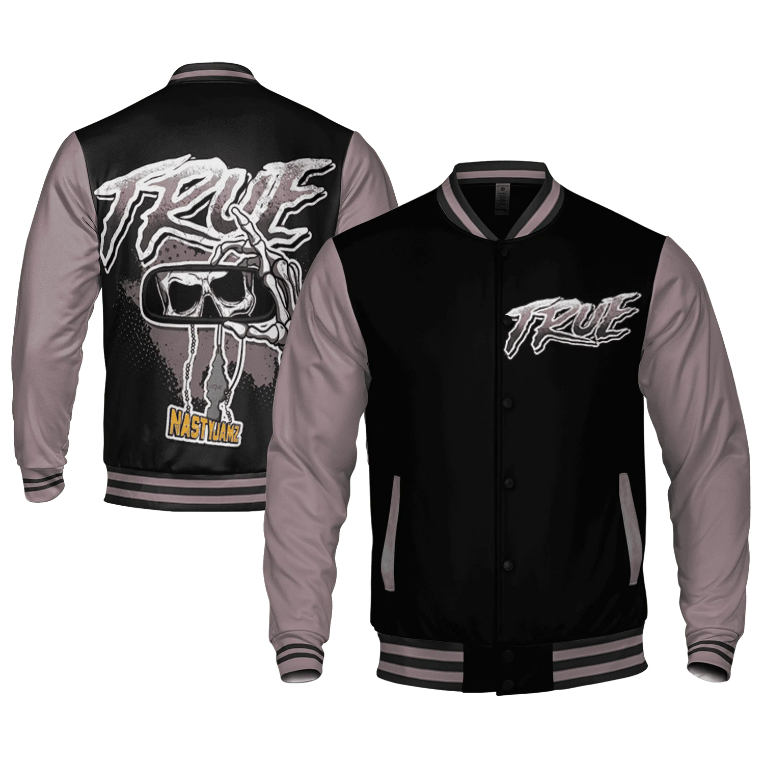 Black-Violet-Ore-3s-Varsity-Match-TRUE-