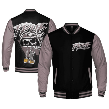 Black-Violet-Ore-3s-Varsity-Match-TRUE-