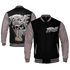 Black-Violet-Ore-3s-Varsity-Match-TRUE-