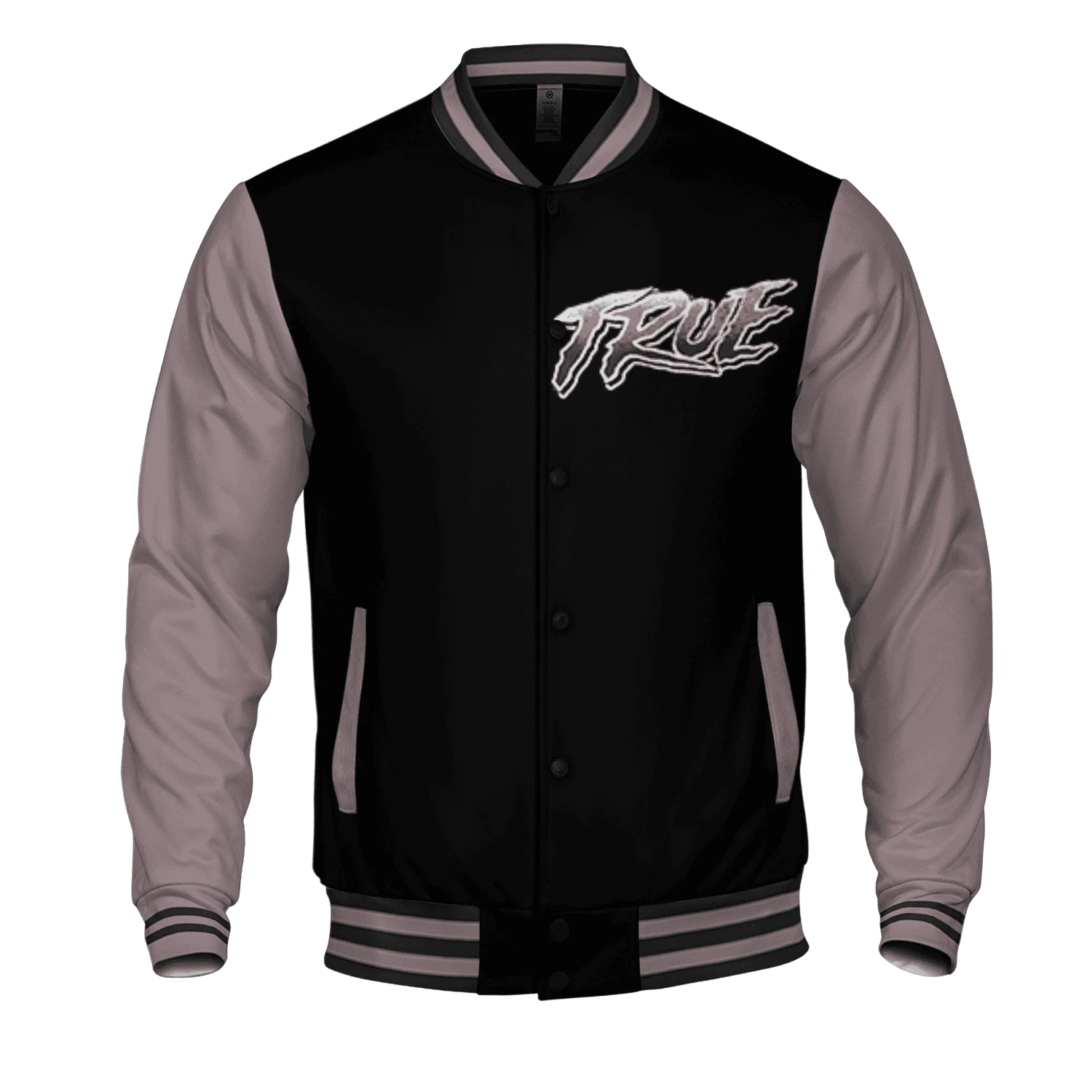 Black-Violet-Ore-3s-Varsity-Match-TRUE-