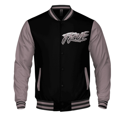 Black-Violet-Ore-3s-Varsity-Match-TRUE-