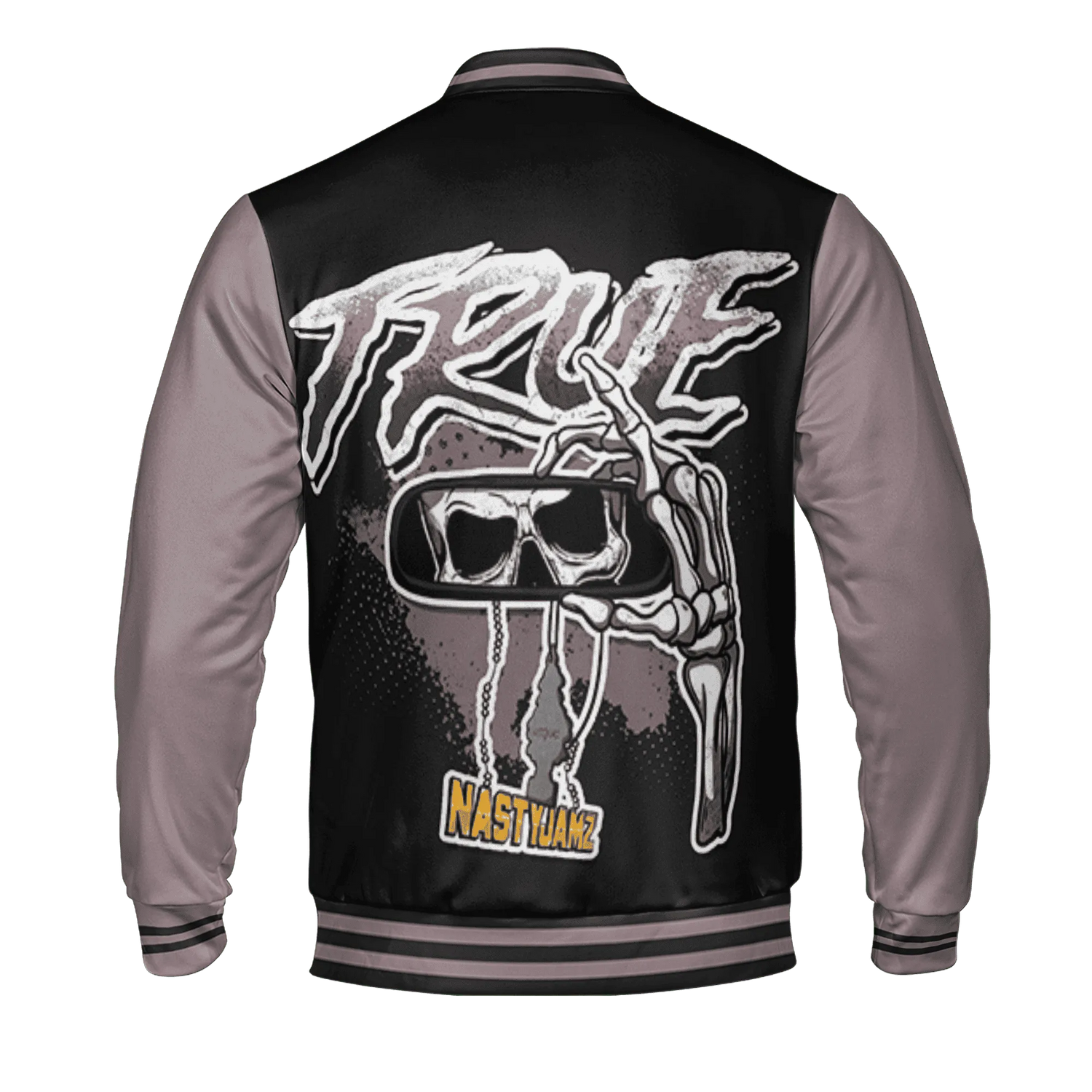 Black-Violet-Ore-3s-Varsity-Match-TRUE-