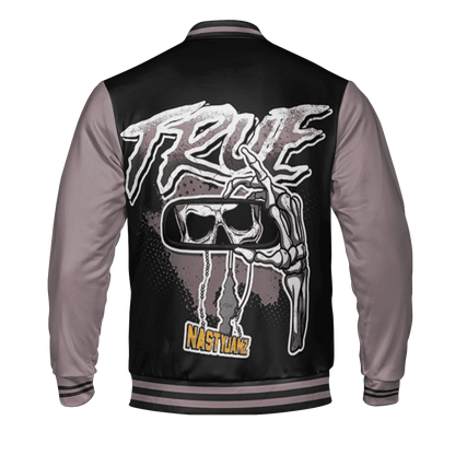 Black-Violet-Ore-3s-Varsity-Match-TRUE-