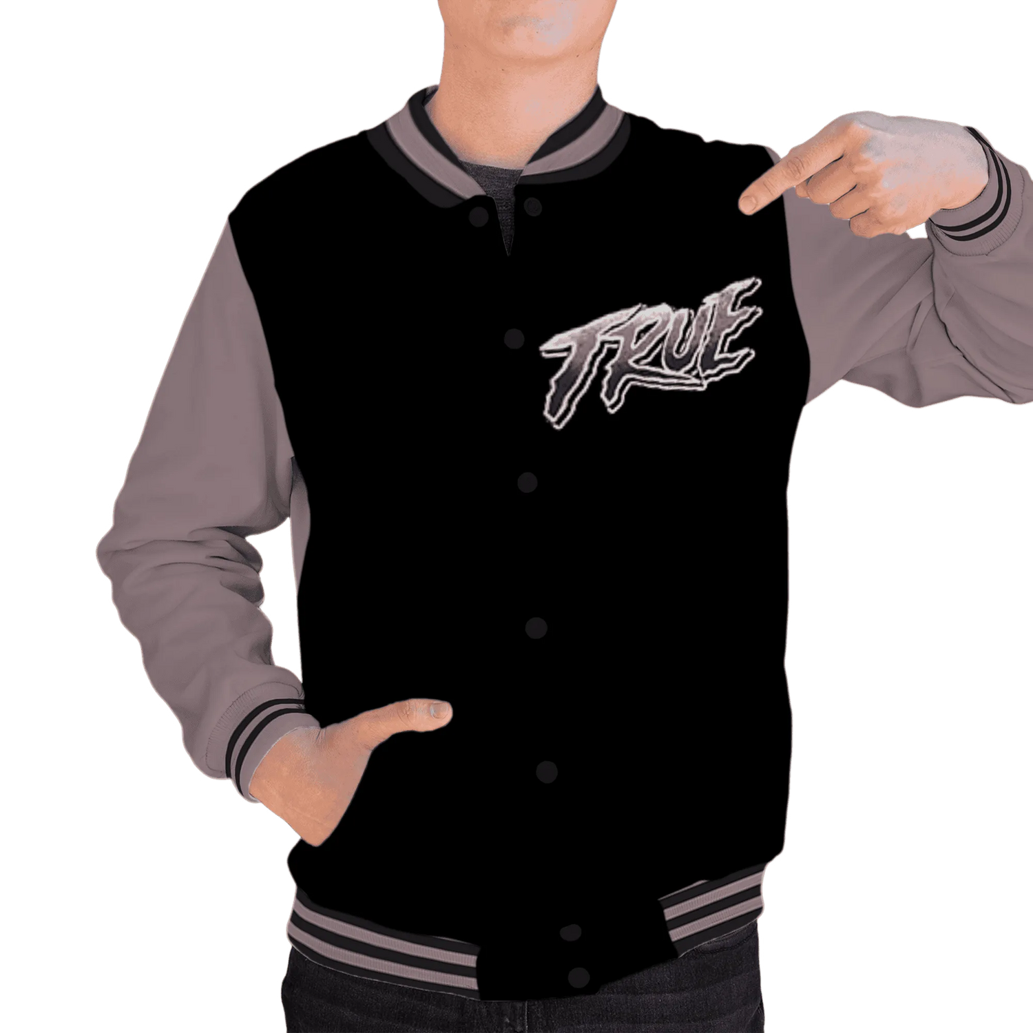 Black-Violet-Ore-3s-Varsity-Match-TRUE-