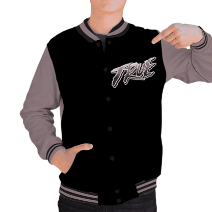 Black-Violet-Ore-3s-Varsity-Match-TRUE-
