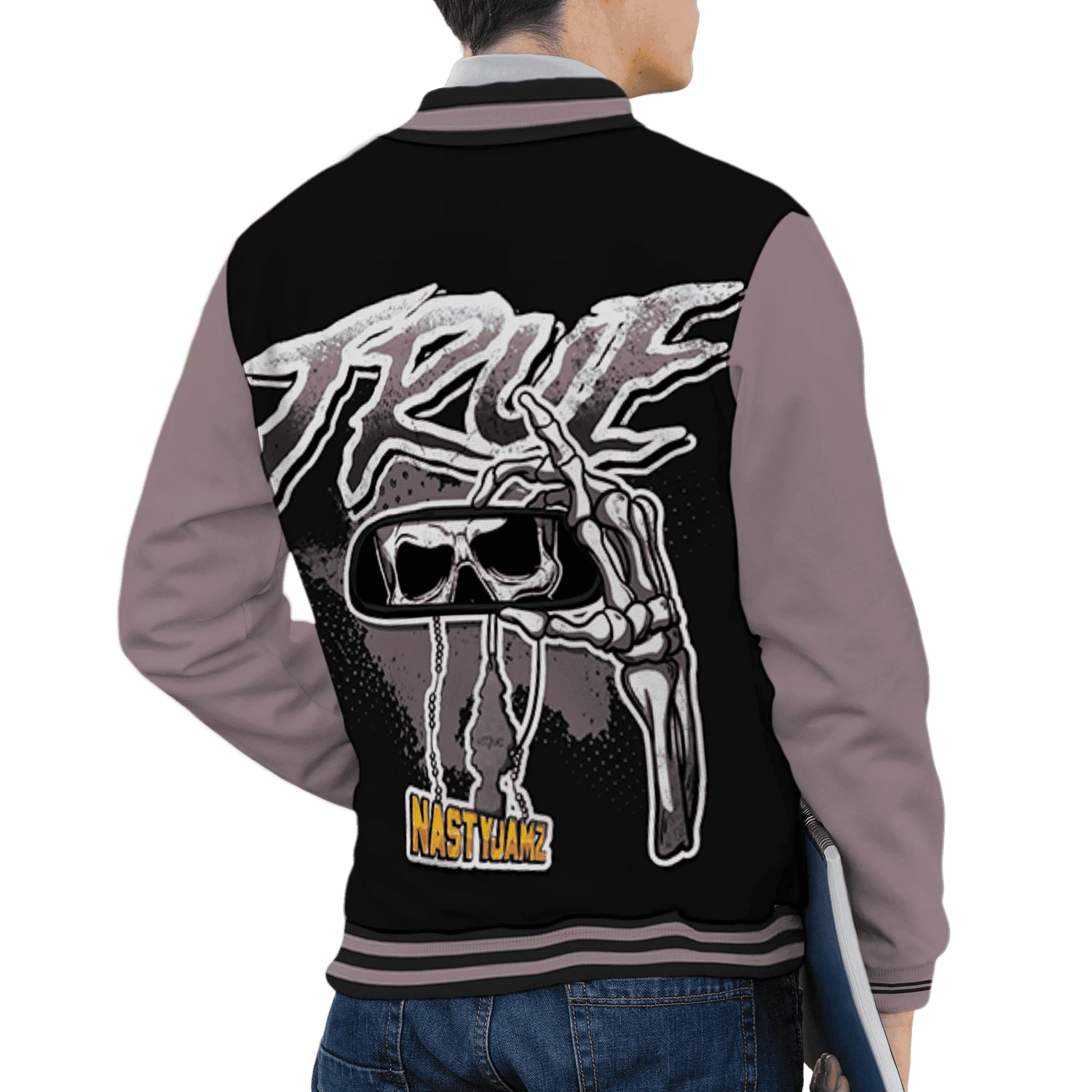 Black-Violet-Ore-3s-Varsity-Match-TRUE-