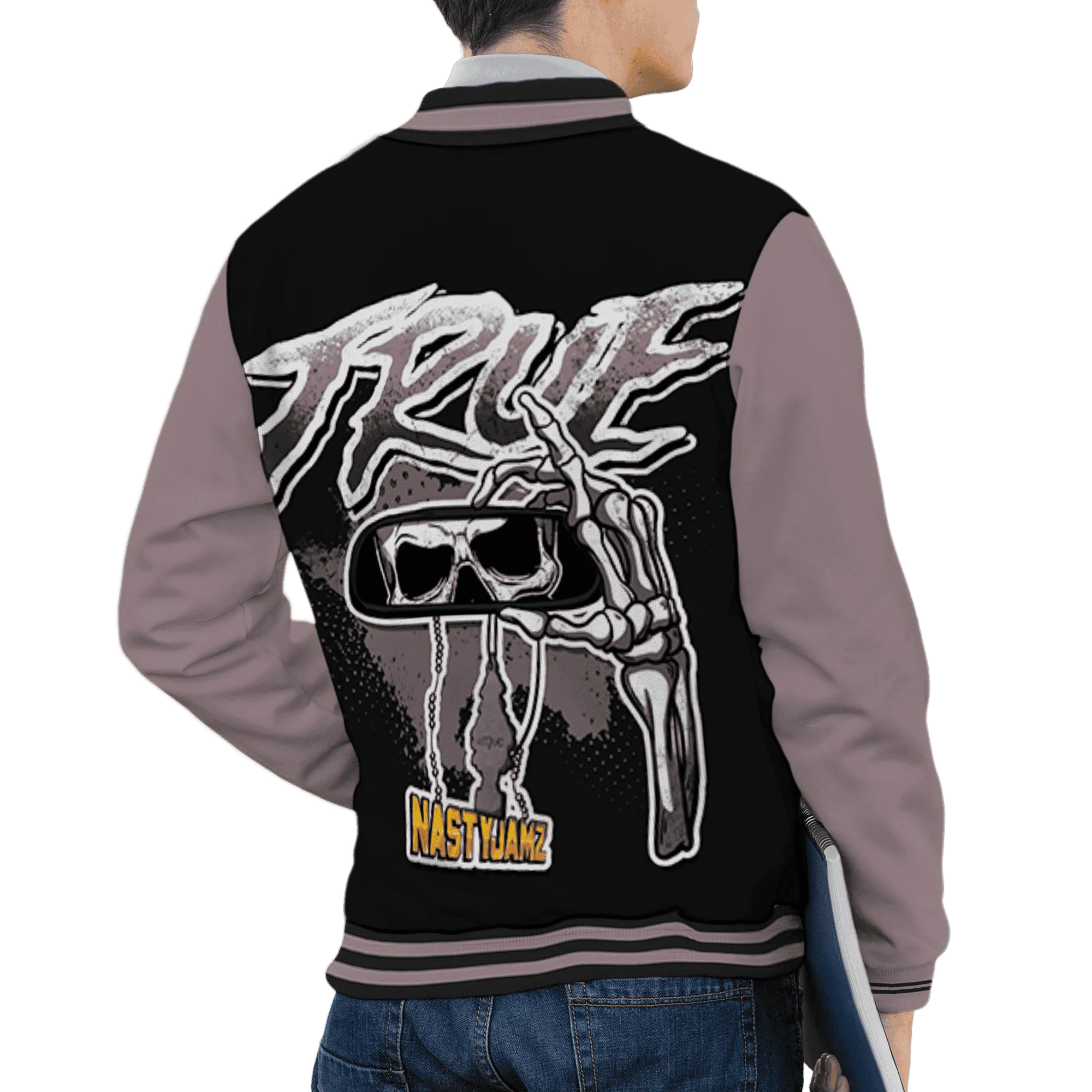 Black-Violet-Ore-3s-Varsity-Match-TRUE-
