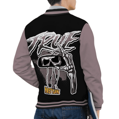 Black-Violet-Ore-3s-Varsity-Match-TRUE-