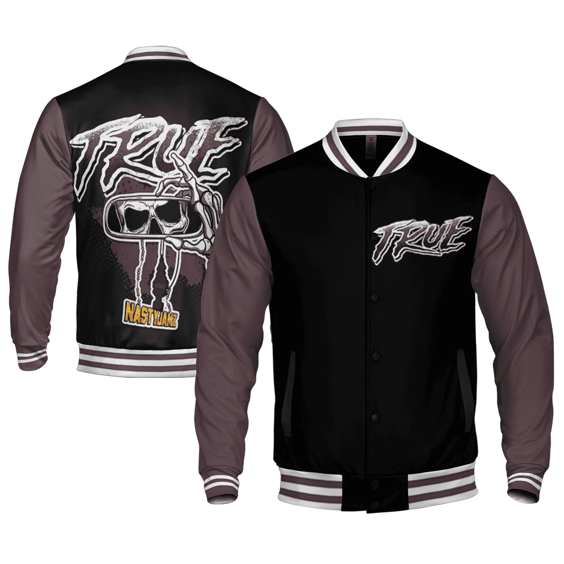 Burgundy-Crush-3s-Varsity-Match-TRUE-