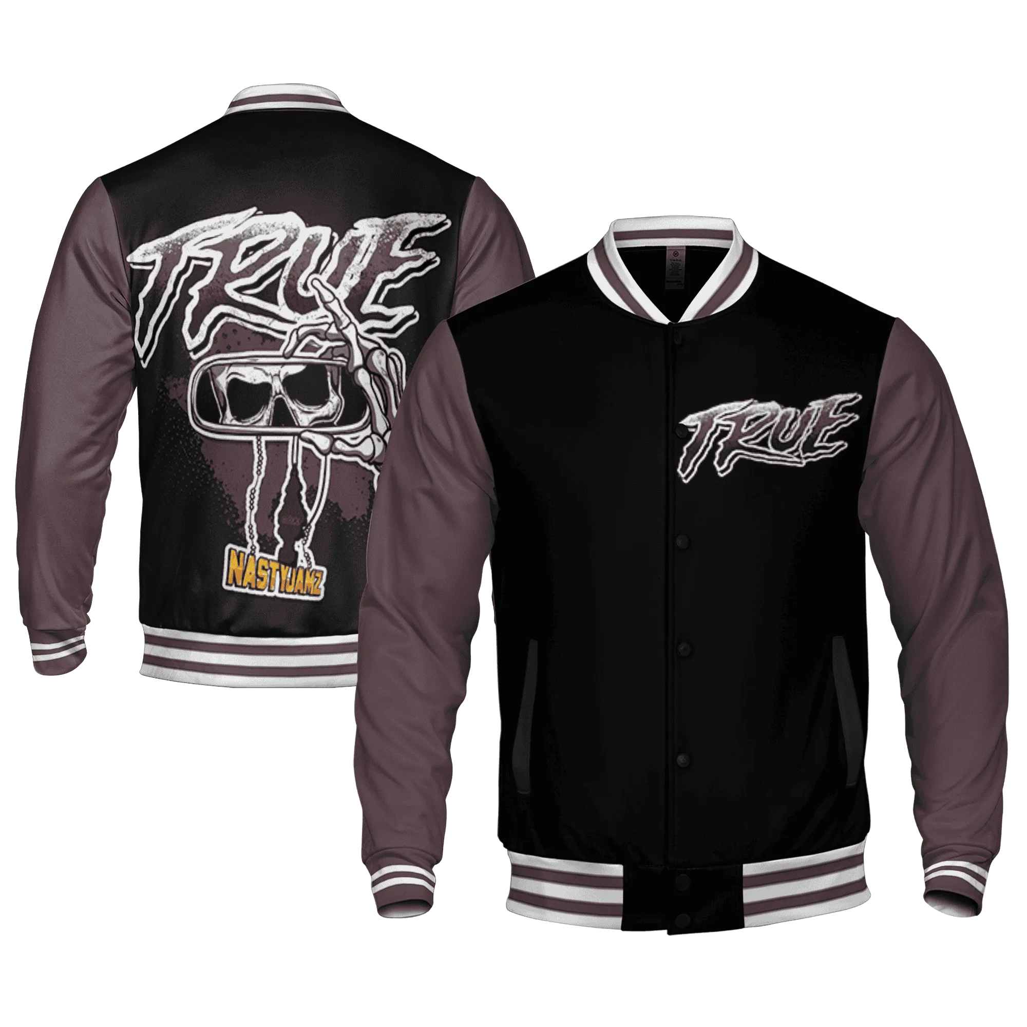 Burgundy-Crush-3s-Varsity-Match-TRUE-