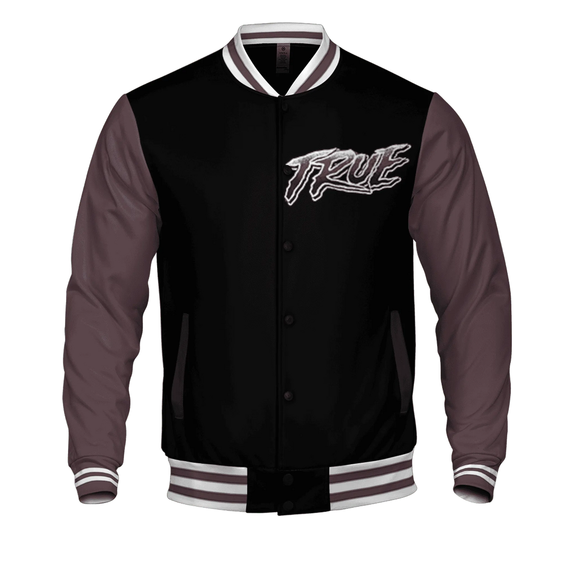 Burgundy-Crush-3s-Varsity-Match-TRUE-
