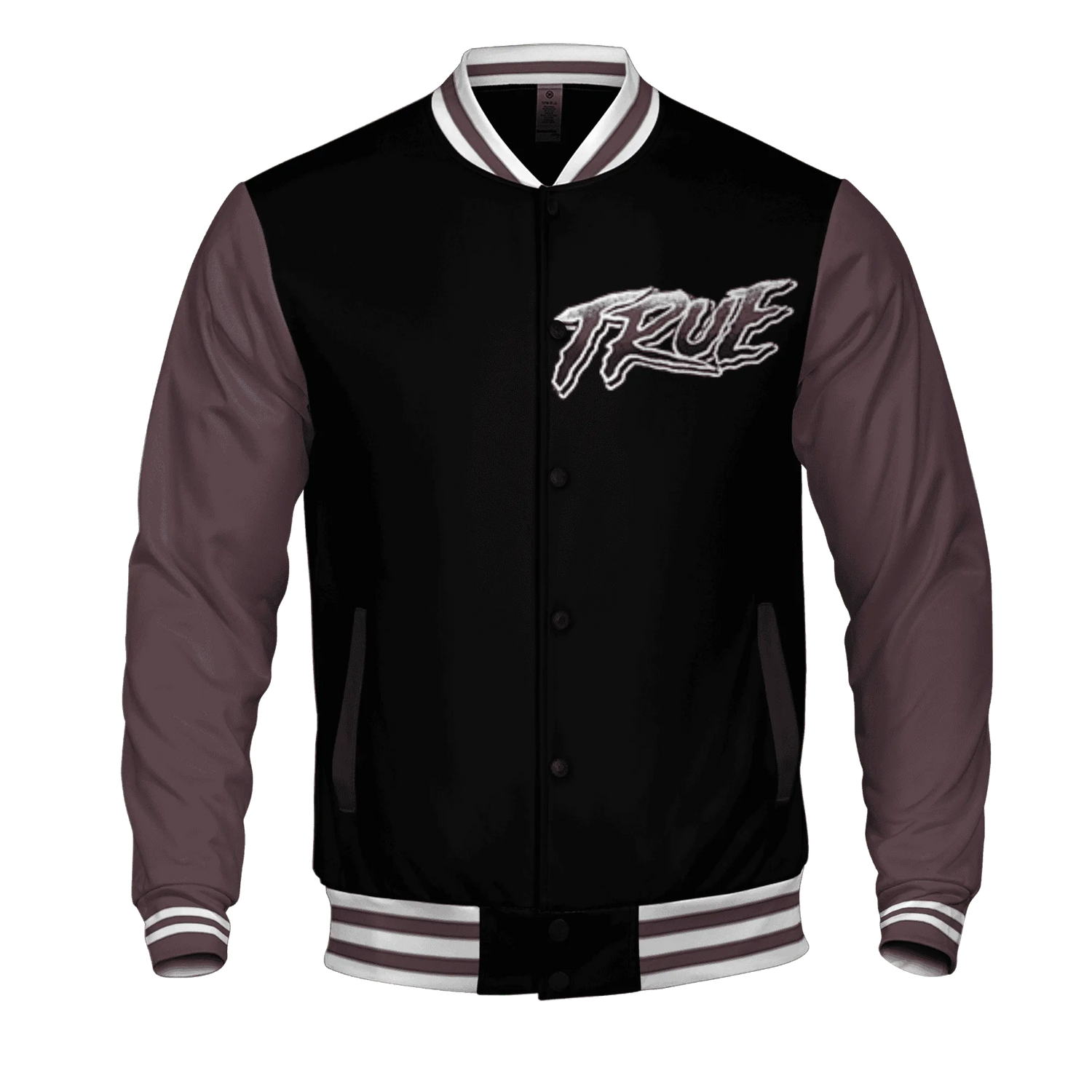 Burgundy-Crush-3s-Varsity-Match-TRUE-