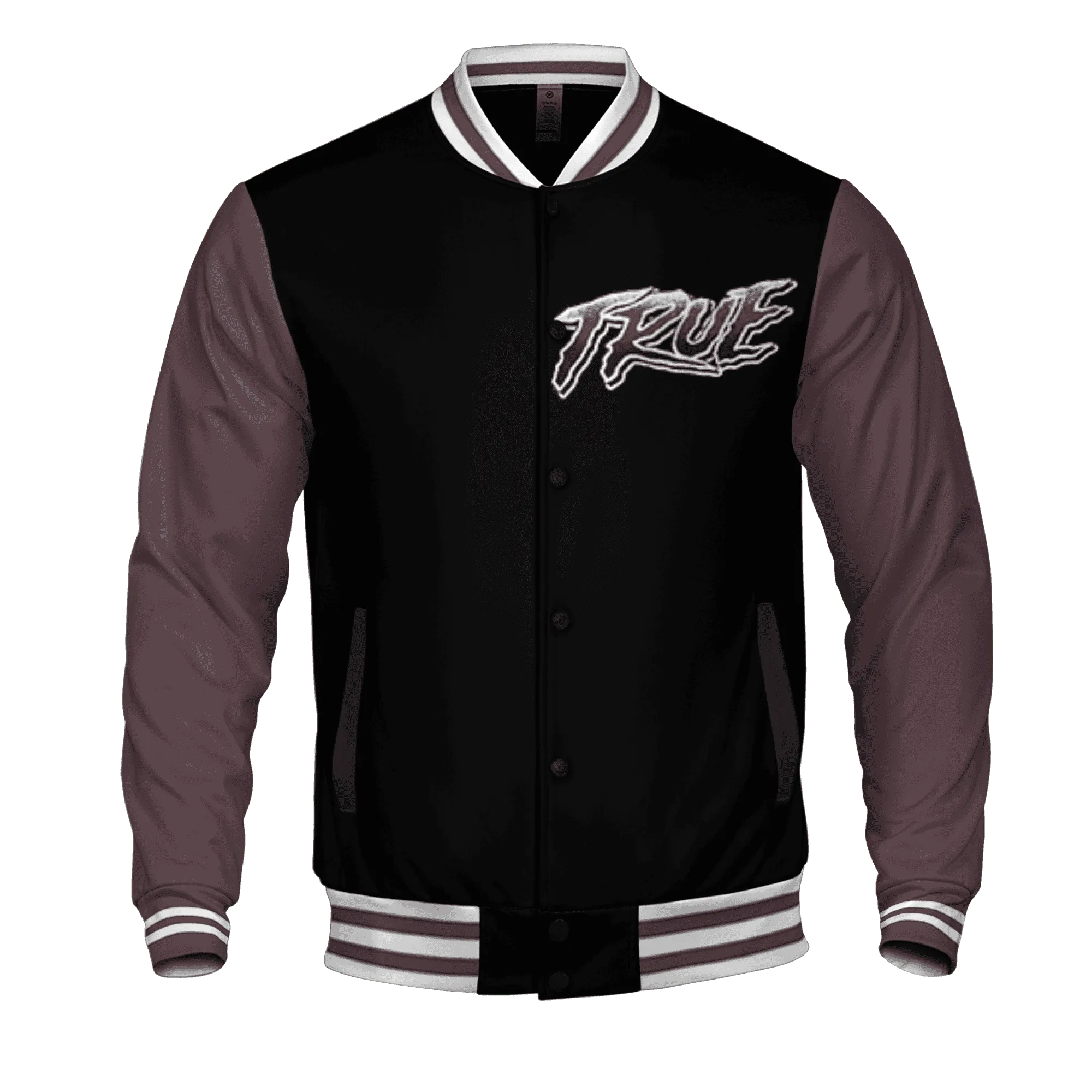 Burgundy-Crush-3s-Varsity-Match-TRUE-