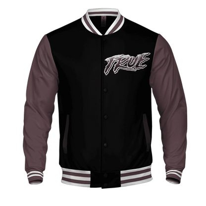 Burgundy-Crush-3s-Varsity-Match-TRUE-