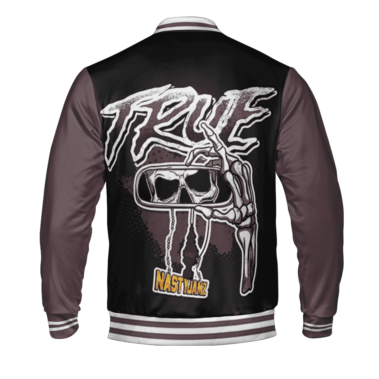 Burgundy-Crush-3s-Varsity-Match-TRUE-