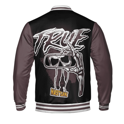 Burgundy-Crush-3s-Varsity-Match-TRUE-