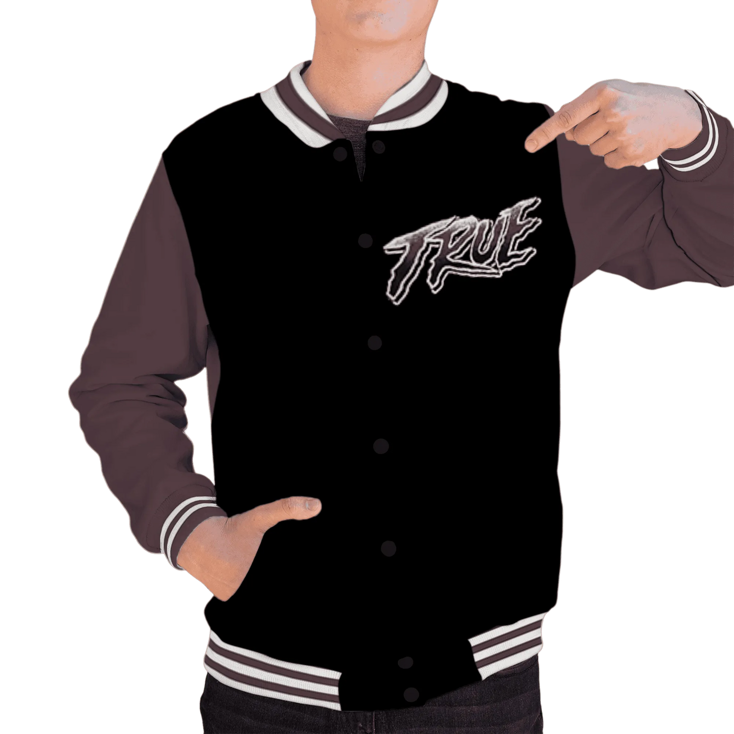 Burgundy-Crush-3s-Varsity-Match-TRUE-