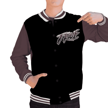 Burgundy-Crush-3s-Varsity-Match-TRUE-