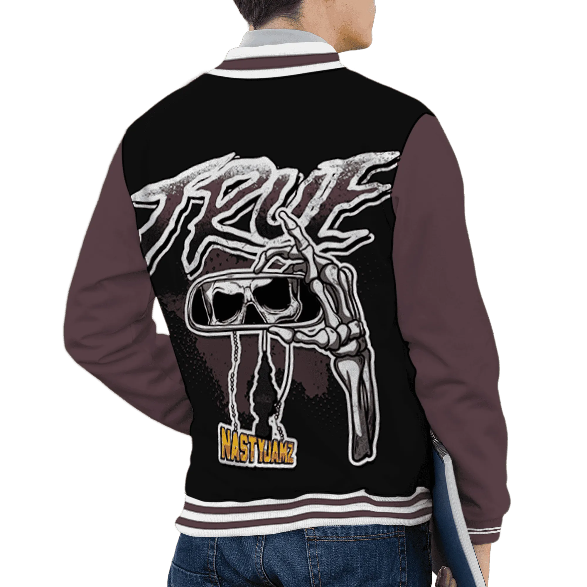 Burgundy-Crush-3s-Varsity-Match-TRUE-