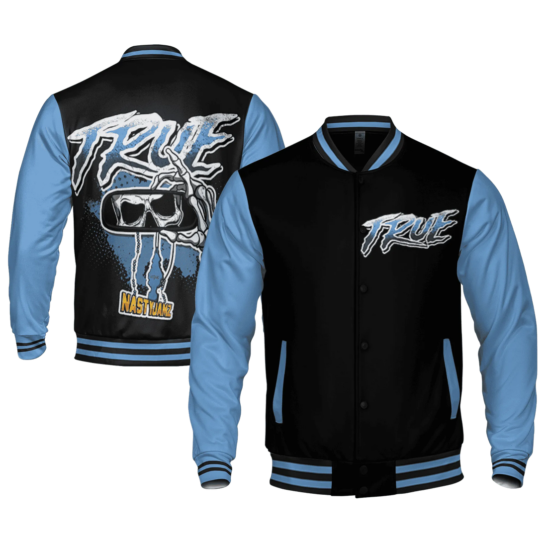 AM-Plus-Black-Univercitii-Blue-Varsity-Match-TRUE-