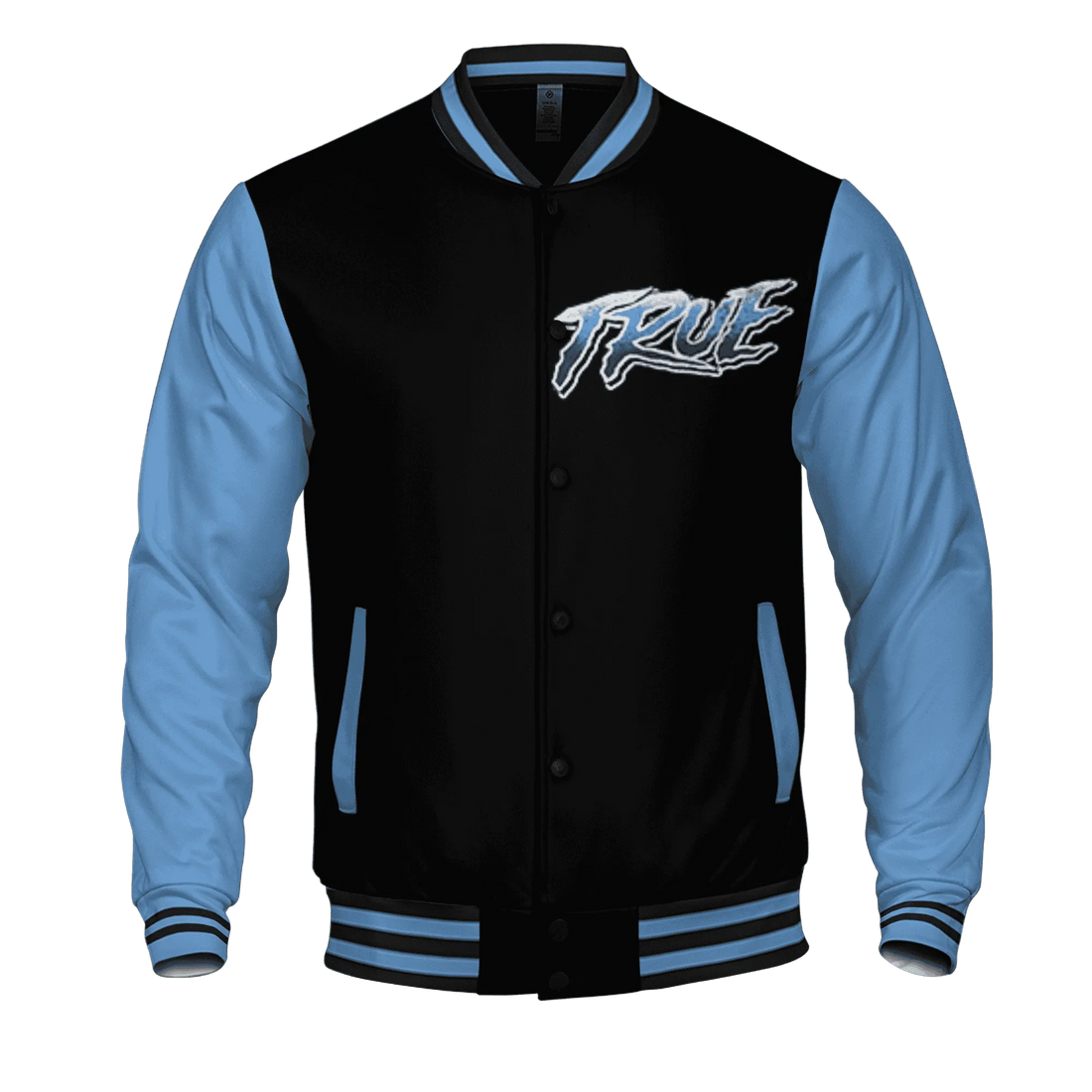 AM-Plus-Black-Univercitii-Blue-Varsity-Match-TRUE-