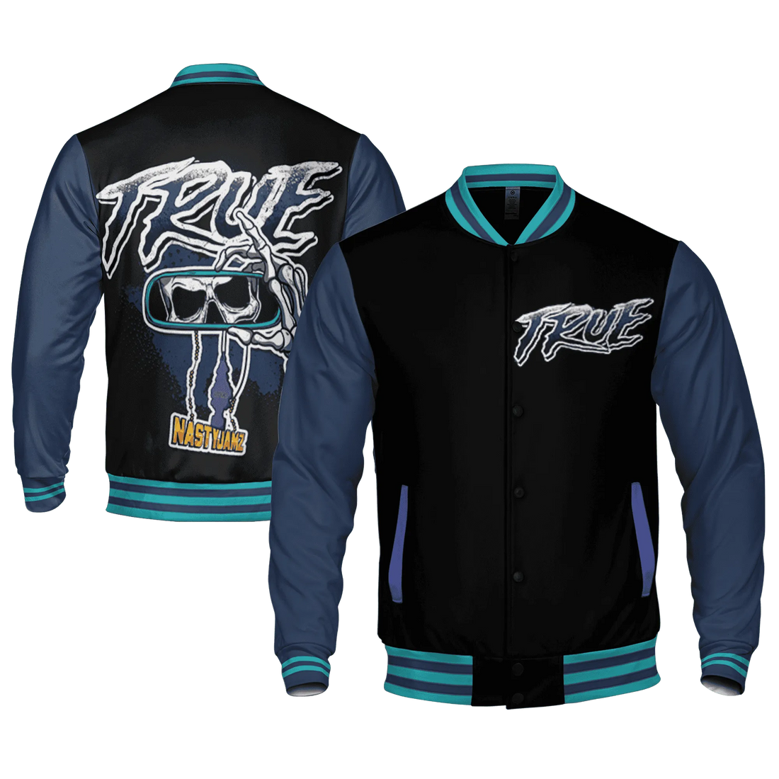 Drift-Midnight-Navy-Total-Orange-Dusty-Cactus-Varsity-Match-TRUE-