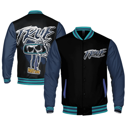 Drift-Midnight-Navy-Total-Orange-Dusty-Cactus-Varsity-Match-TRUE-