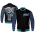 Drift-Midnight-Navy-Total-Orange-Dusty-Cactus-Varsity-Match-TRUE-