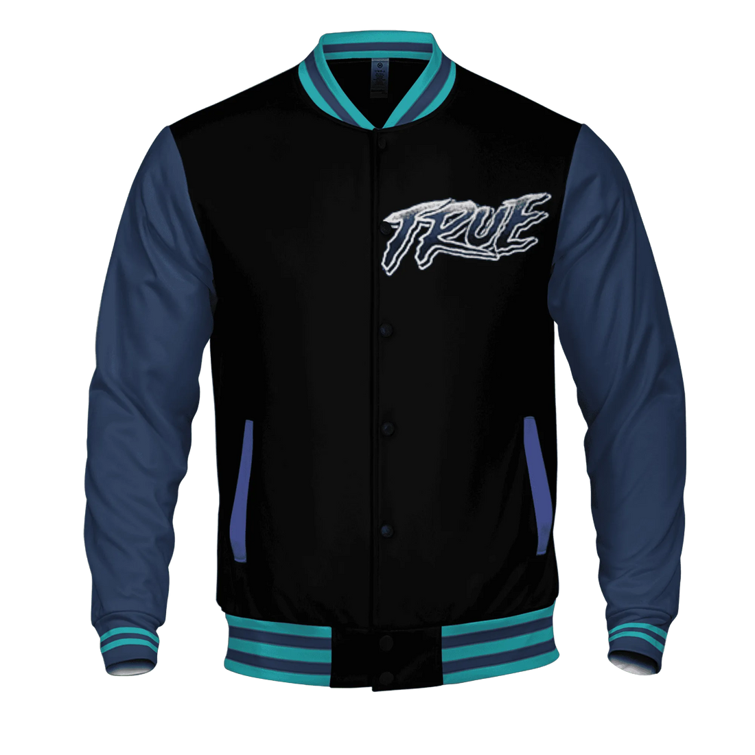 Drift-Midnight-Navy-Total-Orange-Dusty-Cactus-Varsity-Match-TRUE-