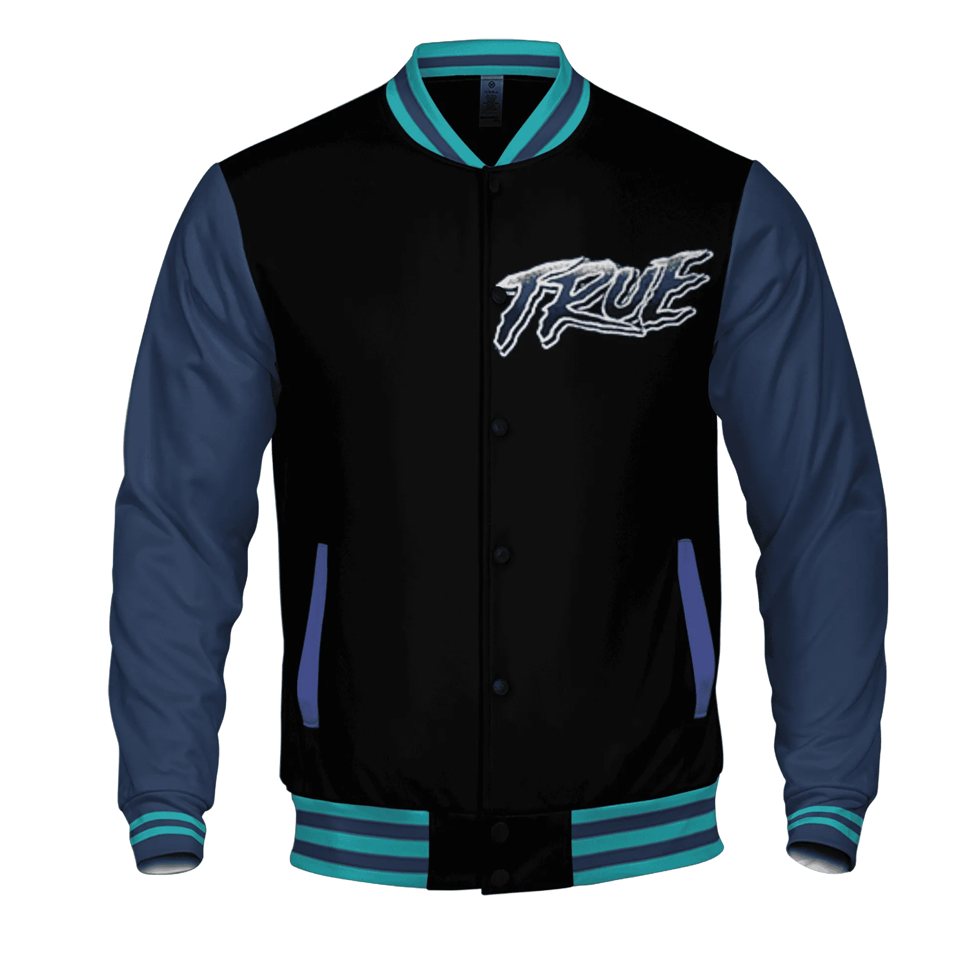 Drift-Midnight-Navy-Total-Orange-Dusty-Cactus-Varsity-Match-TRUE-
