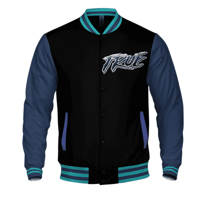 Drift-Midnight-Navy-Total-Orange-Dusty-Cactus-Varsity-Match-TRUE-