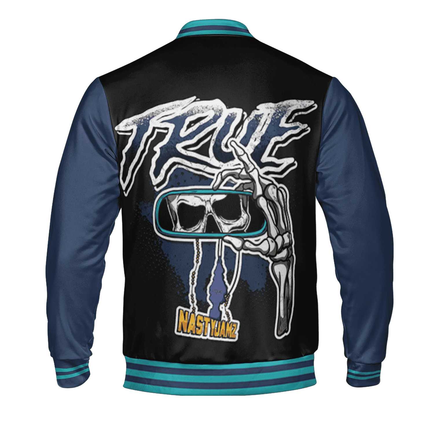 Drift-Midnight-Navy-Total-Orange-Dusty-Cactus-Varsity-Match-TRUE-
