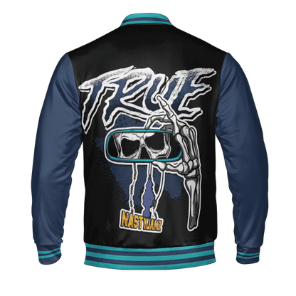 Drift-Midnight-Navy-Total-Orange-Dusty-Cactus-Varsity-Match-TRUE-