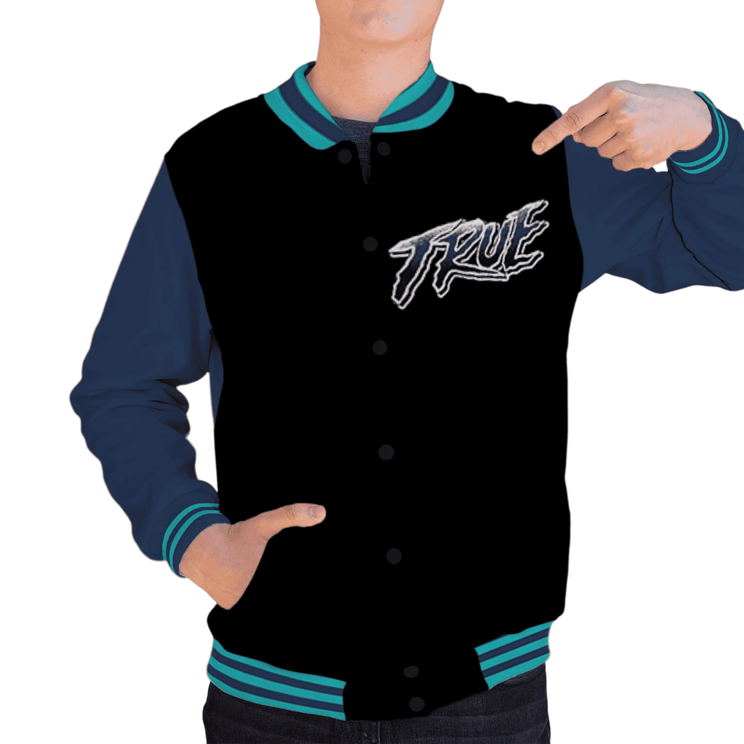 Drift-Midnight-Navy-Total-Orange-Dusty-Cactus-Varsity-Match-TRUE-