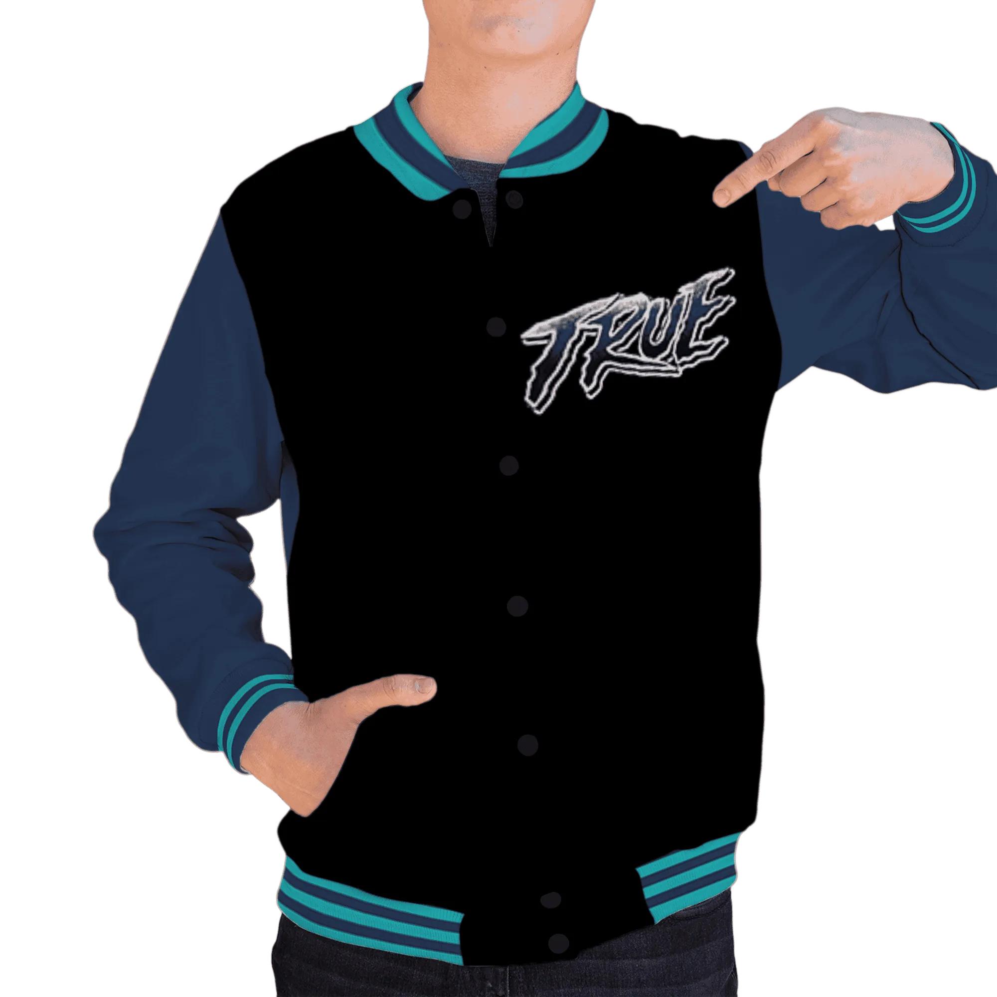 Drift-Midnight-Navy-Total-Orange-Dusty-Cactus-Varsity-Match-TRUE-