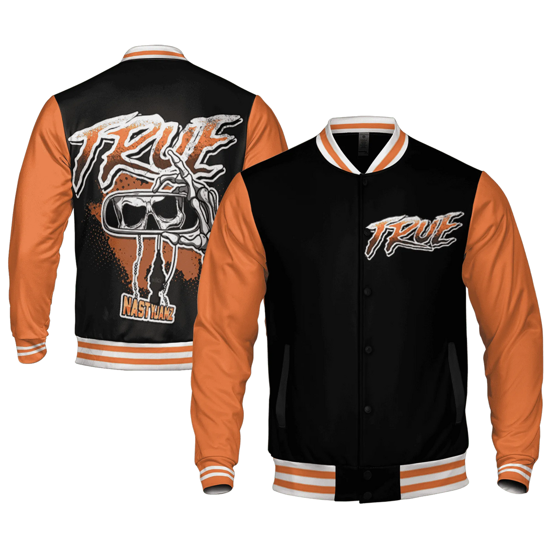 AM-TW-White-Orange-Varsity-Match-TRUE-