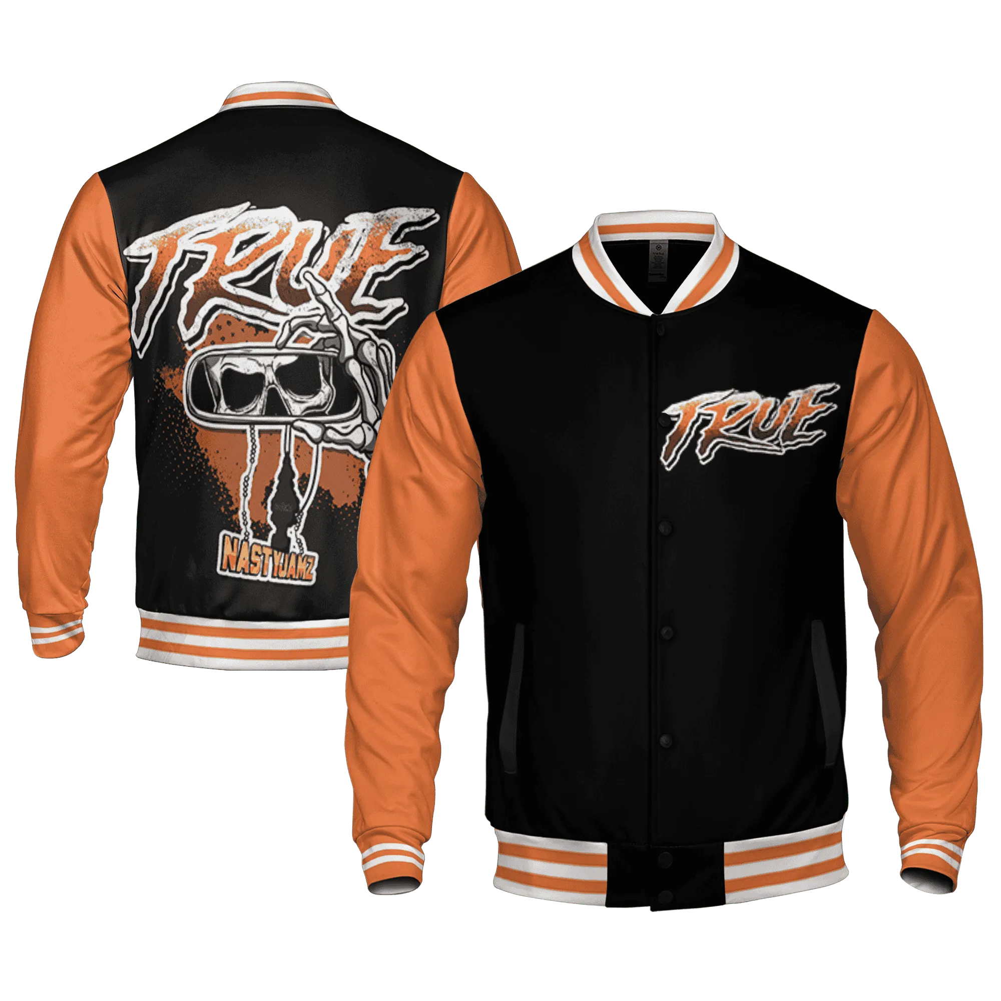 AM-TW-White-Orange-Varsity-Match-TRUE-