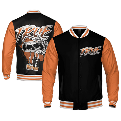 AM-TW-White-Orange-Varsity-Match-TRUE-