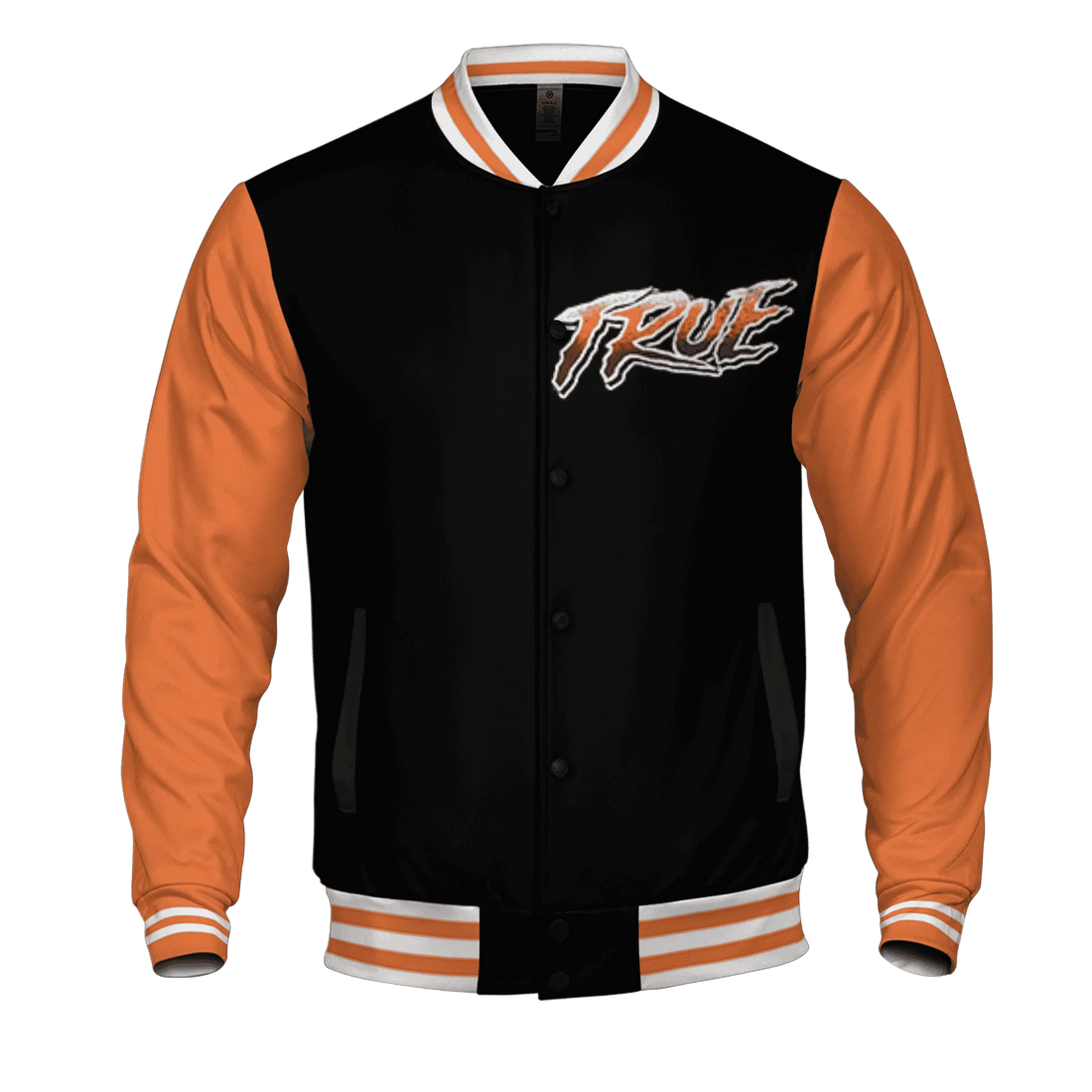 AM-TW-White-Orange-Varsity-Match-TRUE-