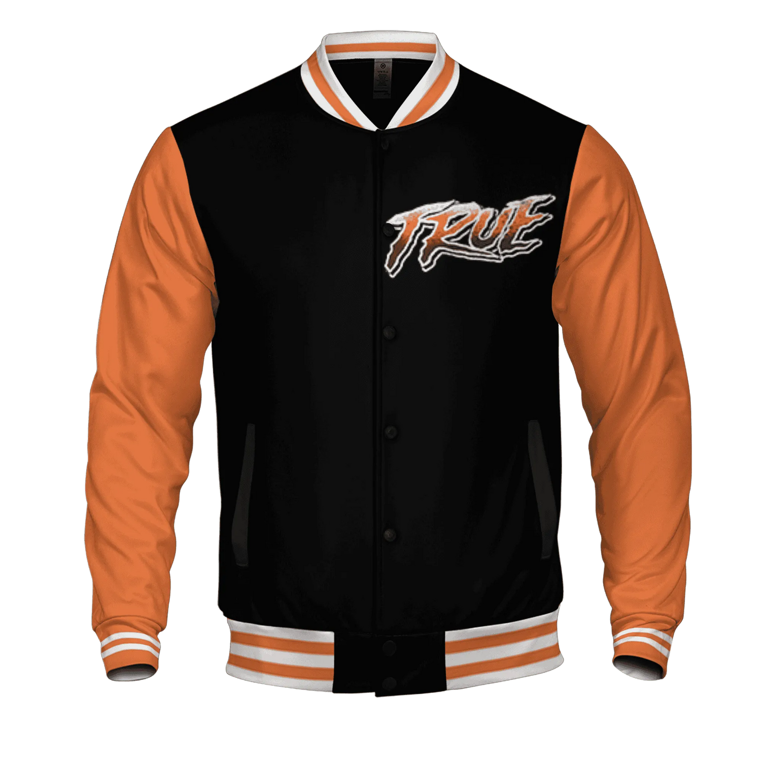 AM-TW-White-Orange-Varsity-Match-TRUE-