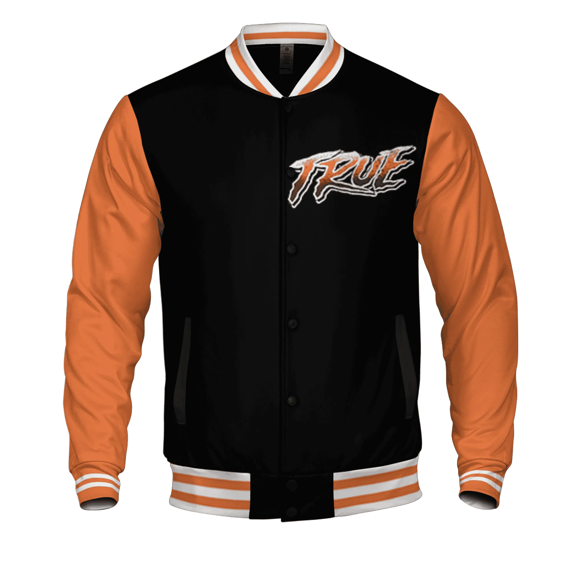 AM-TW-White-Orange-Varsity-Match-TRUE-