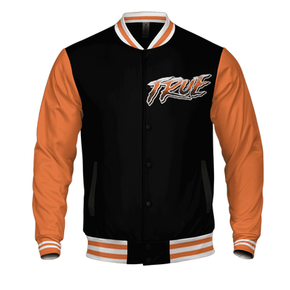 AM-TW-White-Orange-Varsity-Match-TRUE-