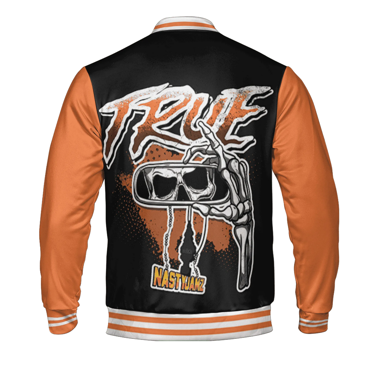 AM-TW-White-Orange-Varsity-Match-TRUE-