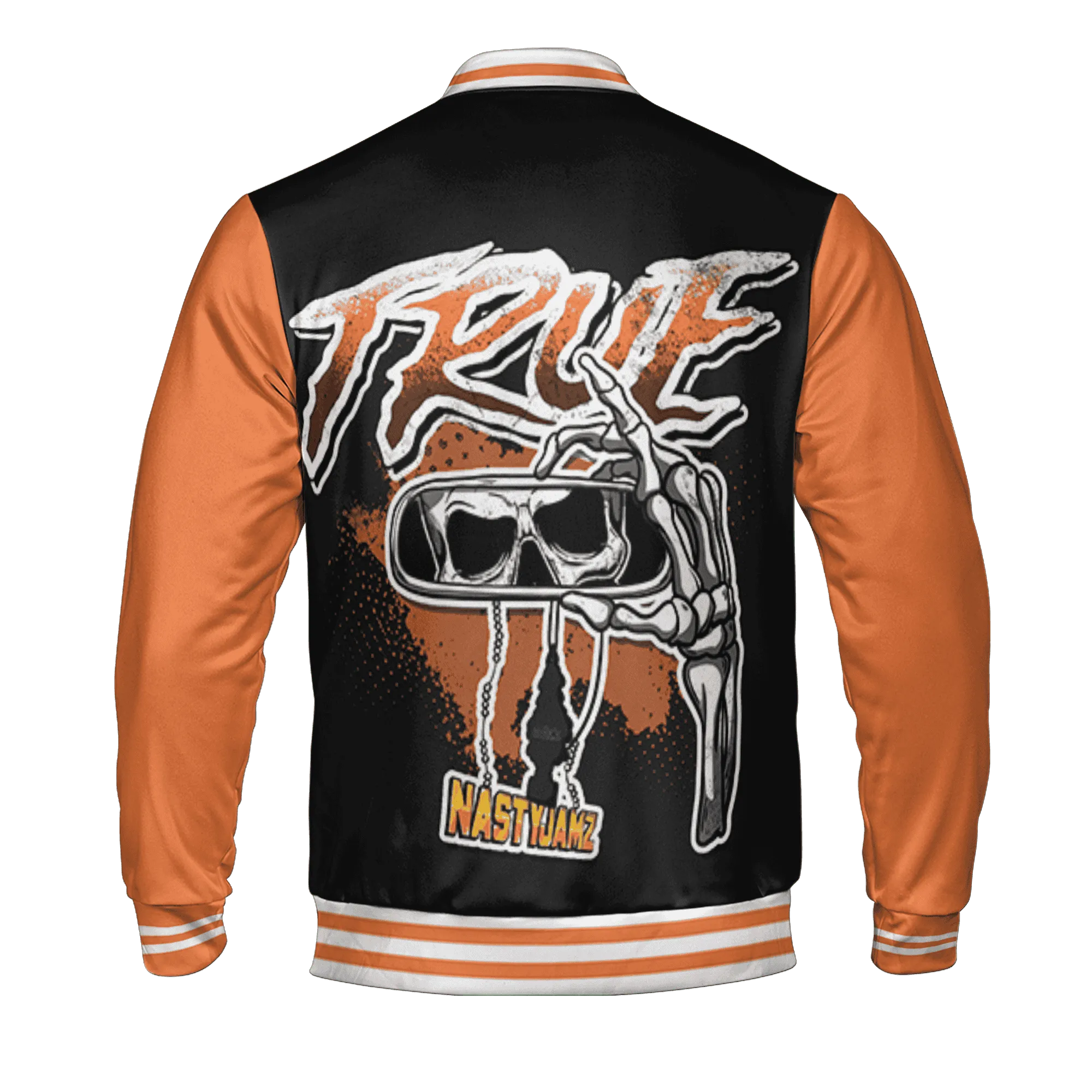 AM-TW-White-Orange-Varsity-Match-TRUE-