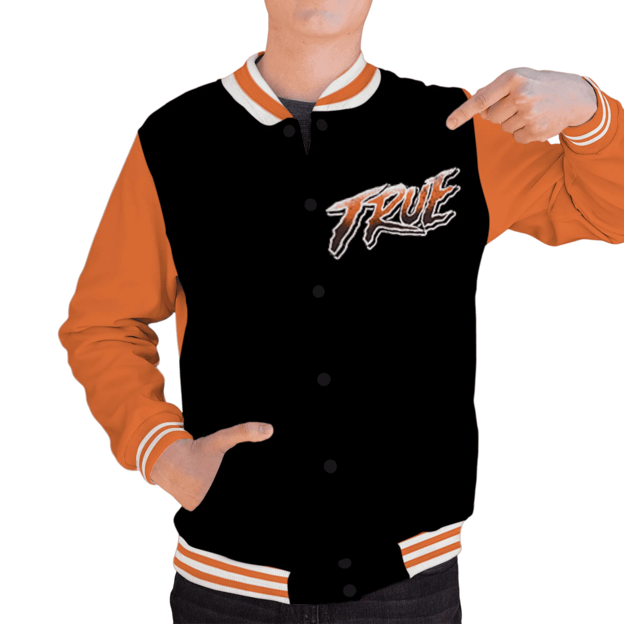 AM-TW-White-Orange-Varsity-Match-TRUE-