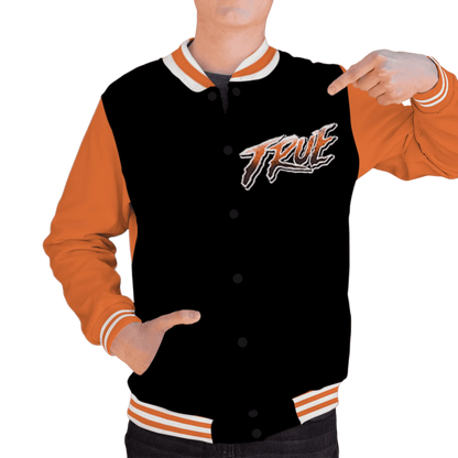 AM-TW-White-Orange-Varsity-Match-TRUE-