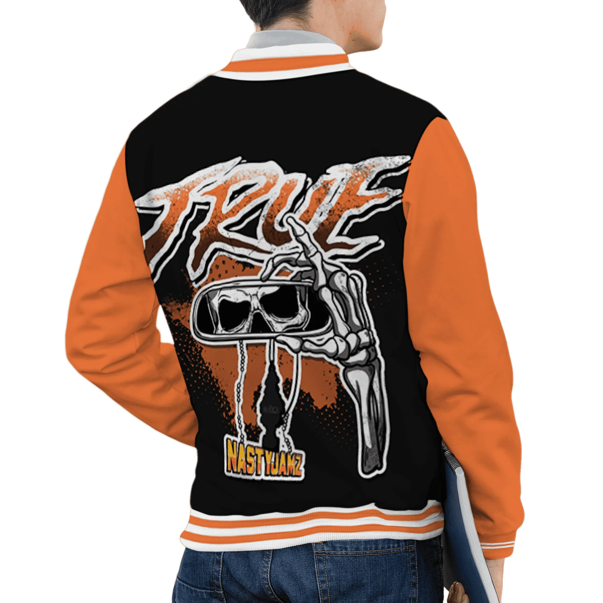 AM-TW-White-Orange-Varsity-Match-TRUE-