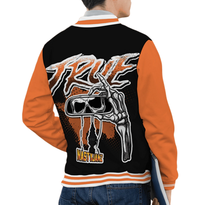 AM-TW-White-Orange-Varsity-Match-TRUE-