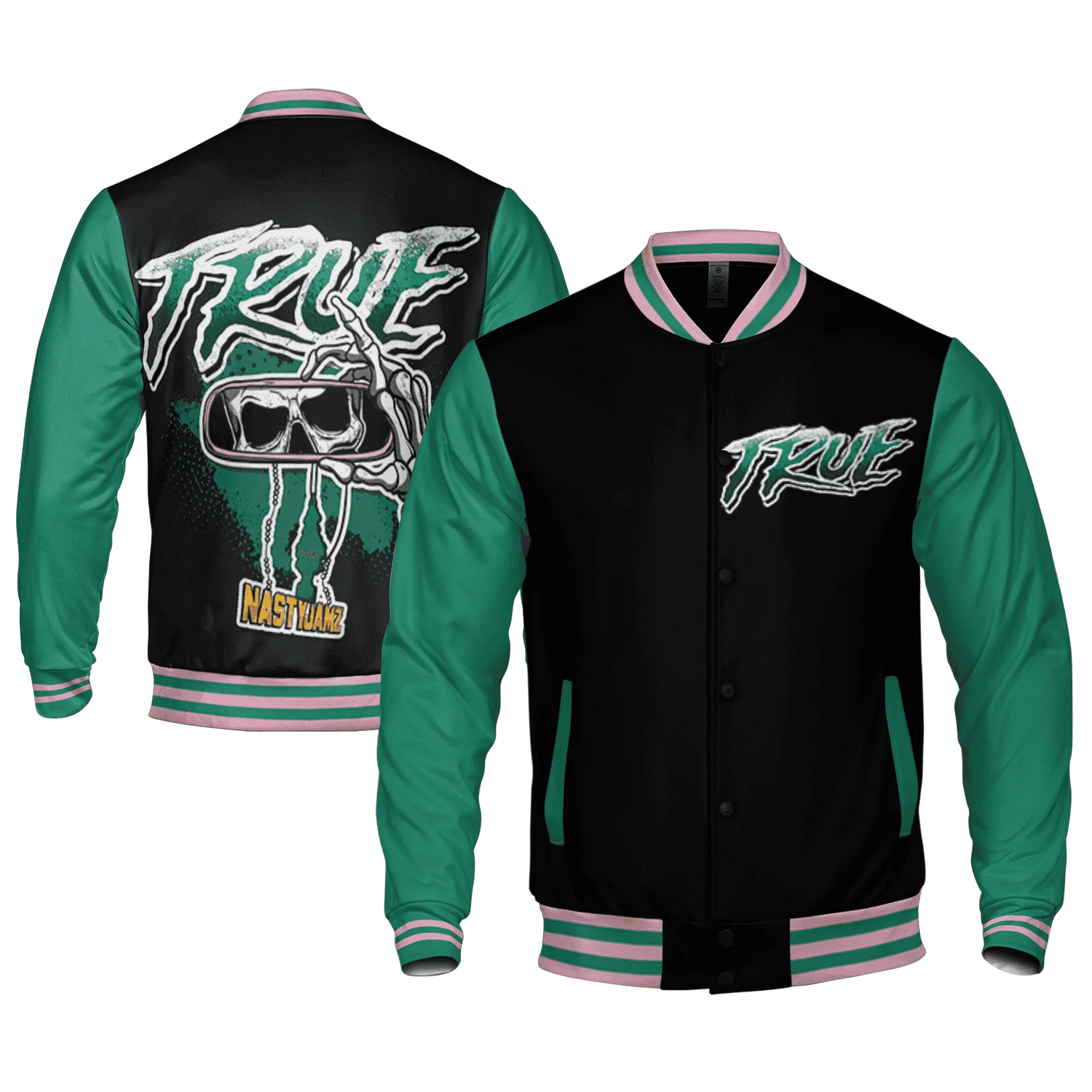 Dunk-Pink-Malachite-Medium-Soft-Low-Sail-Varsity-Match-TRUE-
